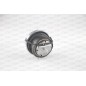 Supporto Motore EMS4128.00