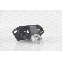 Supporto Motore EMS4129.00 - 80-EMS4129.00 - 80-EMS4129.00