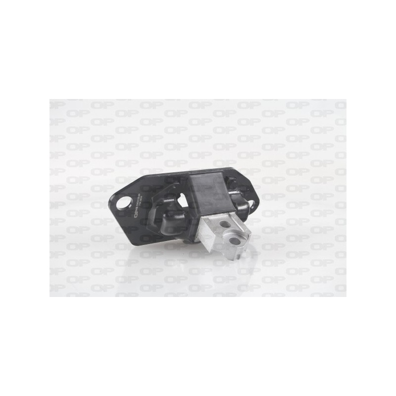 Supporto Motore EMS4129.00