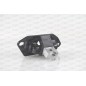 Supporto Motore EMS4129.00
