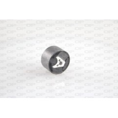 Supporto Motore EMS4131.00 - 80-EMS4131.00 - 80-EMS4131.00