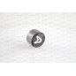 Supporto Motore EMS4131.00