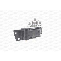 Supporto Motore EMS4132.00 - 80-EMS4132.00 - 80-EMS4132.00
