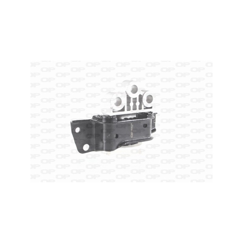 Supporto Motore EMS4132.00