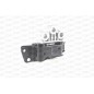 Supporto Motore EMS4132.00