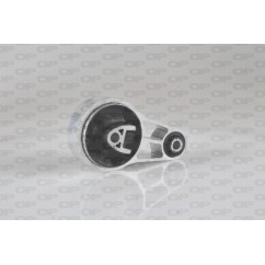 Supporto Motore EMS4133.00 - 80-EMS4133.00 - 80-EMS4133.00