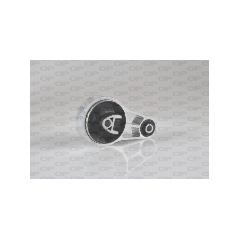 Supporto Motore EMS4133.00