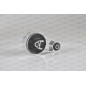Supporto Motore EMS4133.00