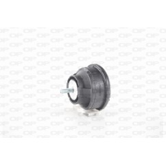 Supporto Motore EMS4134.00 - 80-EMS4134.00 - 80-EMS4134.00