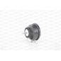 Supporto Motore EMS4134.00
