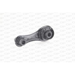Supporto Motore EMS4135.00 - 80-EMS4135.00 - 80-EMS4135.00