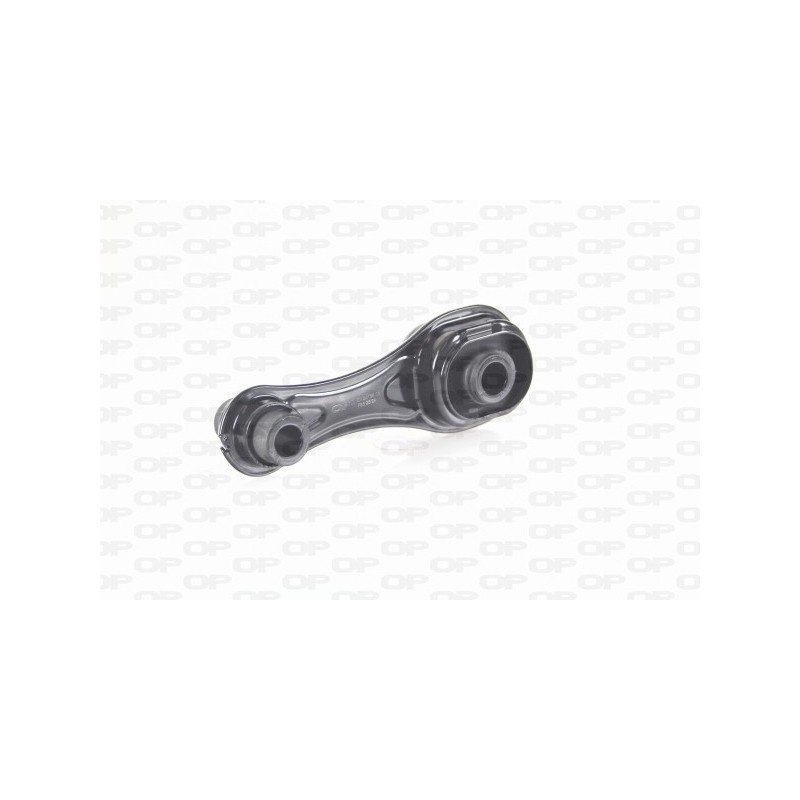 Supporto Motore EMS4135.00