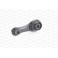 Supporto Motore EMS4135.00