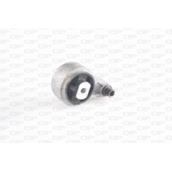 Supporto Motore EMS4137.00 - 80-EMS4137.00 - 80-EMS4137.00
