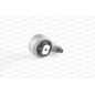 Supporto Motore EMS4137.00