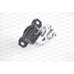 Supporto Motore EMS4138.00 - 80-EMS4138.00 - 80-EMS4138.00