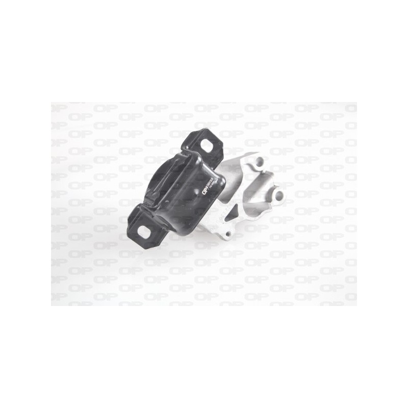 Supporto Motore EMS4138.00