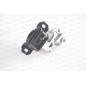 Supporto Motore EMS4138.00