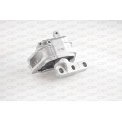 Supporto Motore EMS4139.00 - 80-EMS4139.00 - 80-EMS4139.00