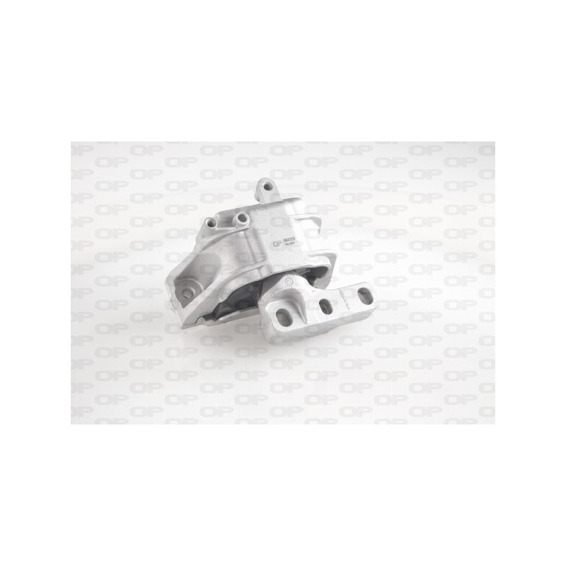 Supporto Motore EMS4139.00