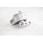 Supporto Motore EMS4139.00