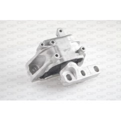 Supporto Motore EMS4140.00 - 80-EMS4140.00 - 80-EMS4140.00