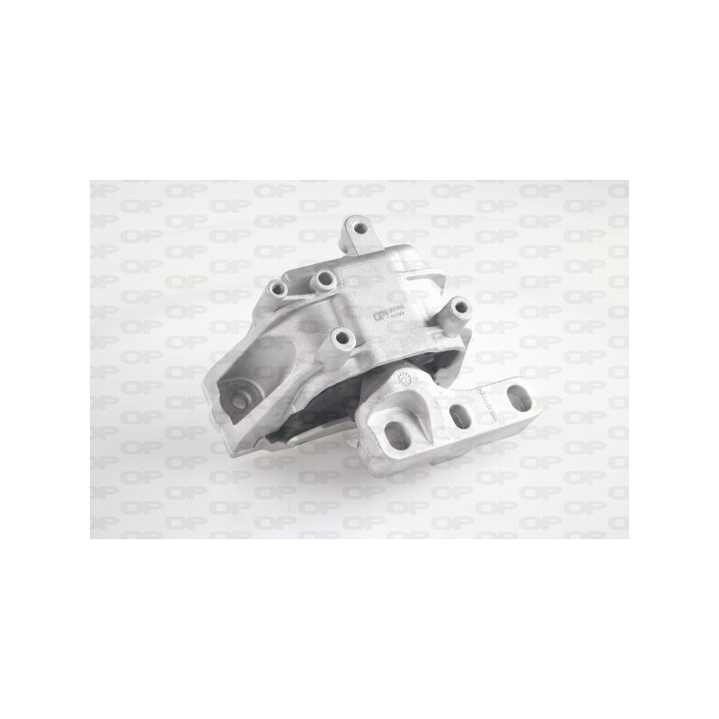 Supporto Motore EMS4140.00
