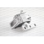 Supporto Motore EMS4140.00