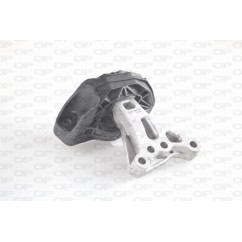 Supporto Motore EMS4141.00 - 80-EMS4141.00 - 80-EMS4141.00