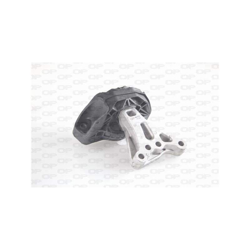 Supporto Motore EMS4141.00