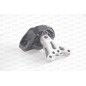 Supporto Motore EMS4141.00