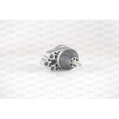 Supporto Motore EMS4142.00 - 80-EMS4142.00 - 80-EMS4142.00