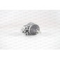 Supporto Motore EMS4142.00