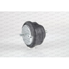 Supporto Motore EMS4143.00 - 80-EMS4143.00 - 80-EMS4143.00