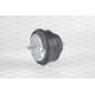 Supporto Motore EMS4143.00