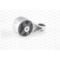 Supporto Motore EMS4144.00 - 80-EMS4144.00 - 80-EMS4144.00