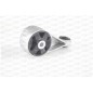 Supporto Motore EMS4144.00