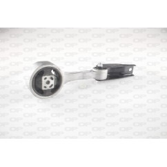 Supporto Motore EMS4145.00 - 80-EMS4145.00 - 80-EMS4145.00