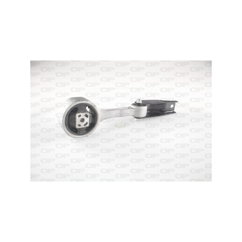 Supporto Motore EMS4145.00