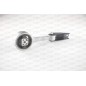 Supporto Motore EMS4145.00