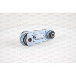Supporto Motore EMS4146.00 - 80-EMS4146.00 - 80-EMS4146.00