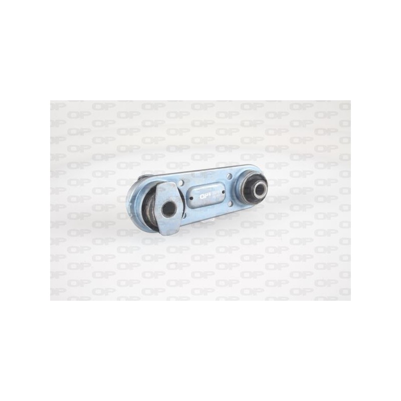 Supporto Motore EMS4146.00