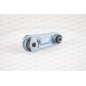Supporto Motore EMS4146.00