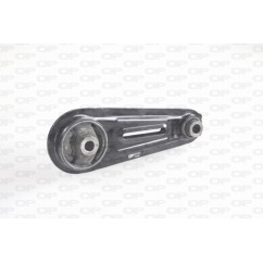 Supporto Motore EMS4147.00 - 80-EMS4147.00 - 80-EMS4147.00