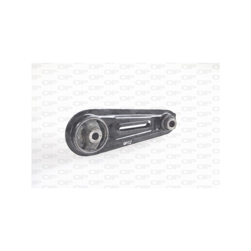 Supporto Motore EMS4147.00
