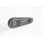 Supporto Motore EMS4147.00