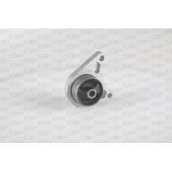 Supporto Motore EMS4148.00 - 80-EMS4148.00 - 80-EMS4148.00