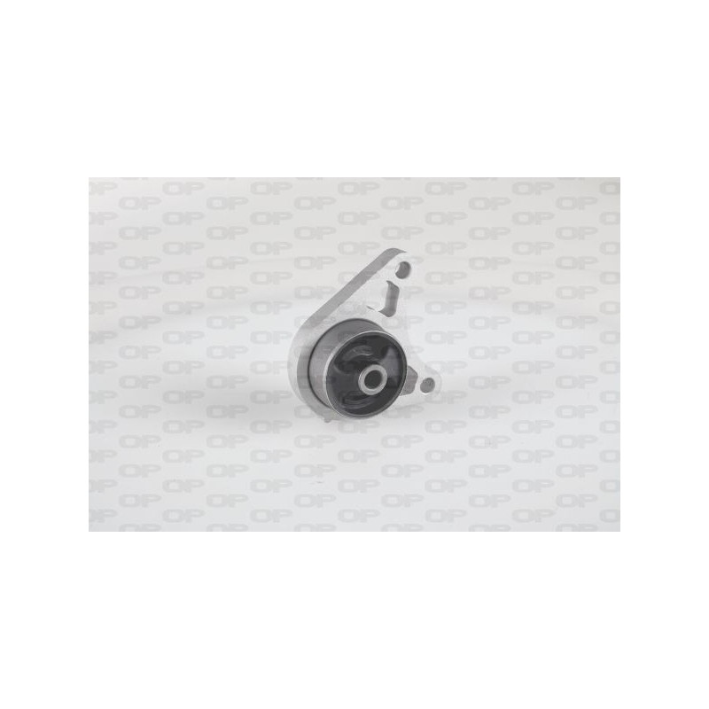 Supporto Motore EMS4148.00