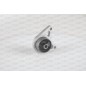 Supporto Motore EMS4148.00