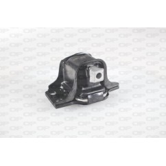 Supporto Motore EMS4149.00 - 80-EMS4149.00 - 80-EMS4149.00